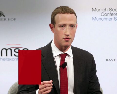 Meta's chief executive Mark Zuckerberg took the stand on Monday as a historic antitrust trial against the social media giant began in Washington. Over the next few weeks, the District Court will hear arguments over whether Meta broke the law in its acquisition of Instagram and WhatsApp. Plus, amid an escalating tariff war with the US, China has been curbing its export of rare earth minerals, which are critical for the US defence and tech industries.