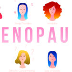 Dealing with menopause