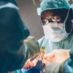 Africa seeks to address its acute surgical care crisis