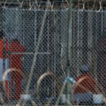 US releases 11 Yemen nationals from Guantanamo Bay