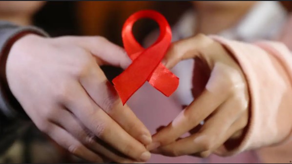 A cure for HIV: 'One of the hardest goals in science'