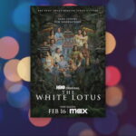 Wellness, toxic masculinity and filthy rich holidaymakers: 'The White Lotus' returns