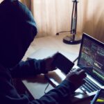 The global rise of online scams: 'Call centres' flourish in Southeast Asia