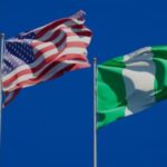 Nigeria needs to improve trade relations with the U.S