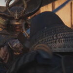 'Assassin's Creed' controversy: Dive into the debate surrounding the latest instalment