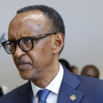 Rwanda-Belgium spat: Rwandans 'deserve future shaped by peace, not colonial exploitation'