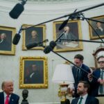'New US administration highly unprofessional'
