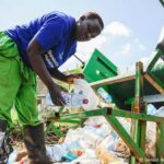 Can Zambia keep its reputation as a green energy pioneer? | Eco Africa