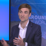 Are claims that AI is accelerating climate change 'overstated'?