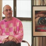 Filmmaker Darren Aronofsky on 'Requiem for a Dream', 25 years later