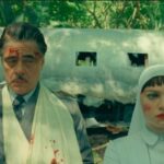 Film show: Wes Anderson returns with ‘The Phoenician Scheme’