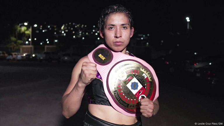 Fighting against femicide
