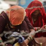 Kashmiris struggle to make their voices heard