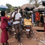 Mali's economic woes worsen under military rule