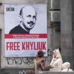Reign of terror: Russia detains and tortures thousands of Ukrainian civilians