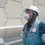 Cleaning up Fukushima: Decommissioning work continues on nuclear power plant