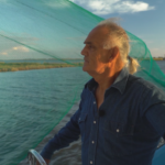 Competing for the catch of the day: In Louisiana, shrimpers struggle to stay afloat