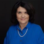 US historian Ana Lucia Araujo on reparations for slavery and slave trade