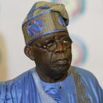 Nigeria's Tinubu touts economy amid cost-of-living anger