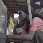 USAID pullback and its impact on Africa