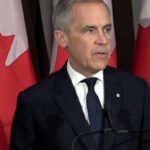 Canadian PM Mark Carney targeted by viral deepfakes on social media