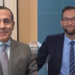 Iran’s economic struggles: Can nuclear talks with US spark a turnaround?