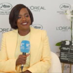 Arts 24 in Cannes: Viola Davis on beauty, strength and the radical act of self-love
