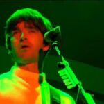 Counting the cost of being an Oasis fan: How much would you pay?