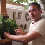 In Guadeloupe, local pesticide-free farming restores trust in food