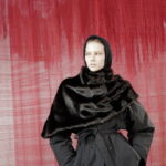 Ready-to-wear, fall-winter 2025: The art of always being right