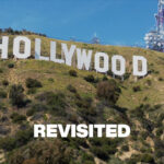 Hollywood on the brink: The end of an era for the movie capital of the world?