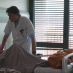 French parliament to vote on assisted dying: Patients share their stories