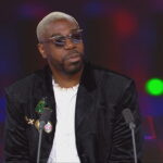 Music show: James BKS' introspective journey on 'See Us Rise'
