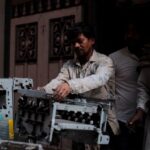 India: Reviving repair culture to fight e-waste