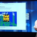 New York Times: How Russia’s intelligence services turned Brazil into a ‘spy factory’