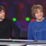 Music Show: Kids Return pays homage to French Touch and Britpop with ‘1997’