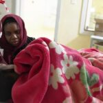 High rate of kidney disease in Nigeria has doctors stumped
