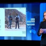 ‘Questions of morality’: Papers discuss Gaza aid plan involving military contractors