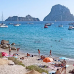 Tourism – its effect on people and the environment