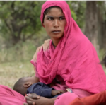 Why Pakistan can't stop child marriages