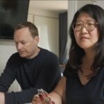 South Korean adoption scandal: Belgian adoptees seek justice