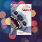 How Stitch overcame Tom Cruise at the French box office