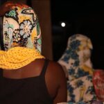 Senegal's gold mining boom leads to surge in sex trafficking