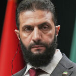 There is no accountability for atrocities against Syrian minorities, analyst says