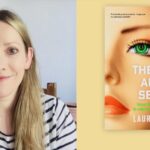 How AI is reinventing misogyny