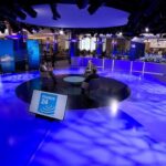 Europe's troubled waters: Does EU Ocean Pact meet the challenge?