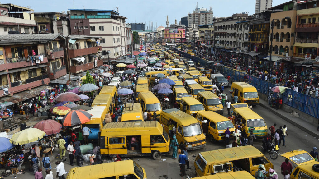 Cost of living crisis: Can Nigeria expand social safety nets?