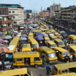 Cost of living crisis: Can Nigeria expand social safety nets?