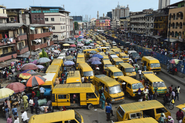 Cost of living crisis: Can Nigeria expand social safety nets?