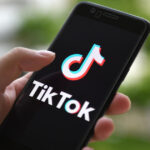 Trump will save TikTok if viable deal is on table, top adviser says